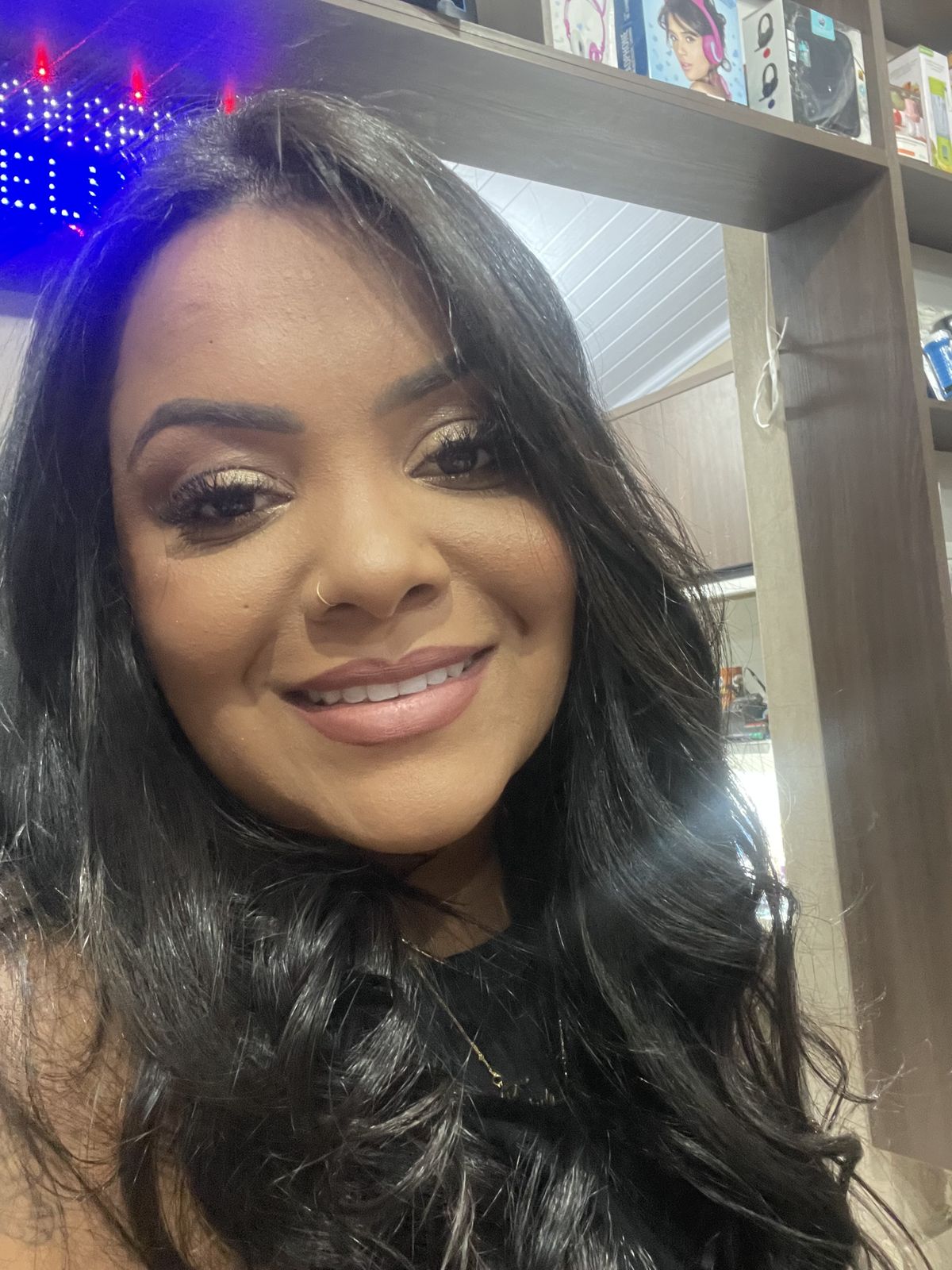 Foto de Jéssica L.