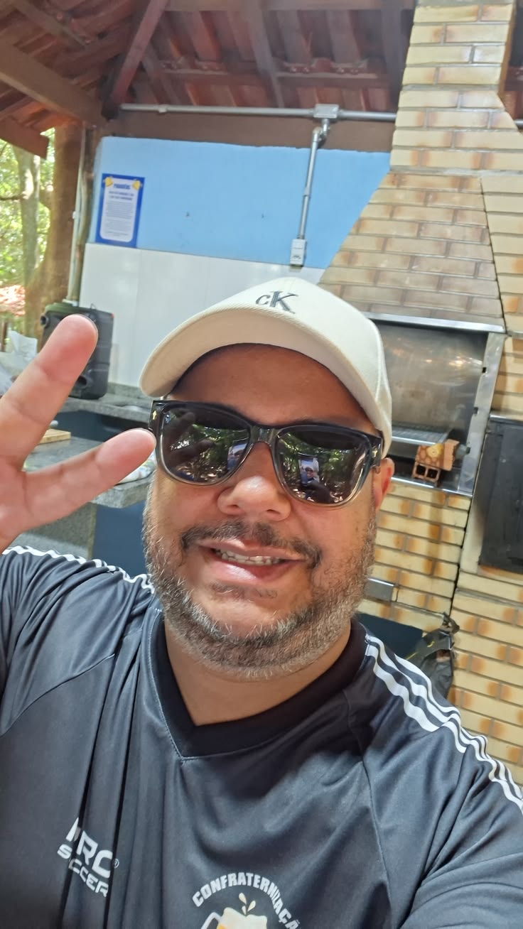 Foto de Carlos M.