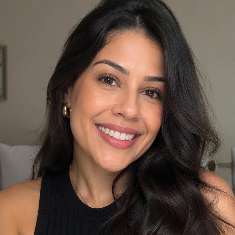 Foto de Fernanda S.